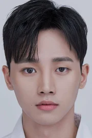 Song Byeong-geun