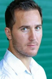 Justin Mader