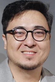 Aibek Nigmet