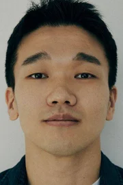 Lee Han-sol