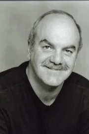 Jim Calarco