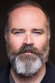 Greg Hemphill