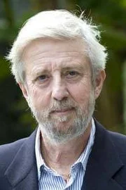 Alberto Sironi