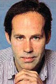 Hugues Quester