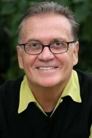 Joe Warfield