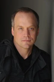 Andrew E. Wheeler
