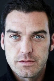 Jake Maskall