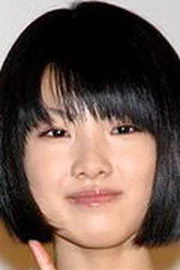 Mayuko Fukuda