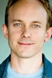 Jason Henning