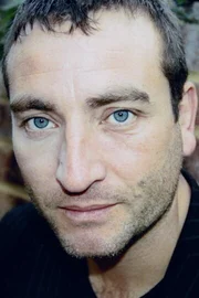 Michael Nardone