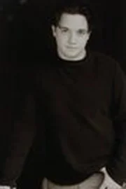 Trevor Addie