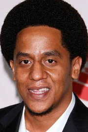 Tego Calderon