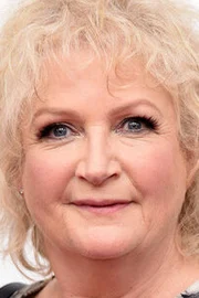 Mandie Fletcher