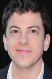 Christopher Mintz-Plasse
