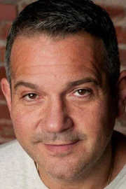 Damien Di Paola