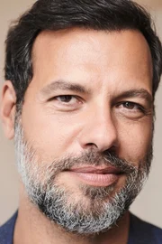Laurent Lafitte