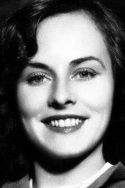Paulette Goddard
