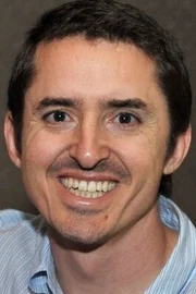 Brian Kavanaugh-Jones