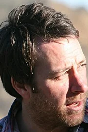 Frank Desmarais