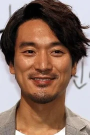 Kim Min-joon