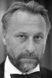 Michael Nyqvist
