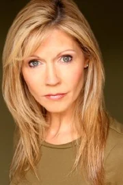 Debra Sandlund