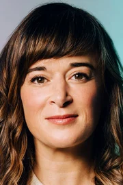 Béatrice de la Boulaye