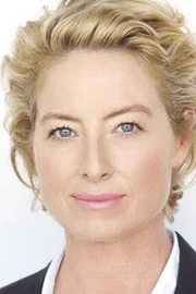 Kate Butler
