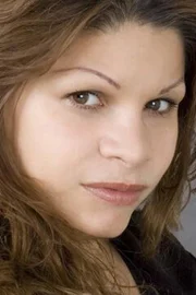 Elizabeth Rivera