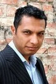 Rodolfo Palacios