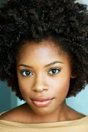 Chelsea Harris