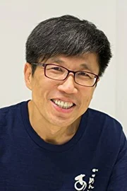 Wang Mingtai