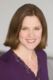Deborah Tucker