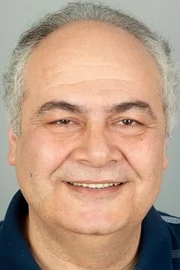 Kevork Türker