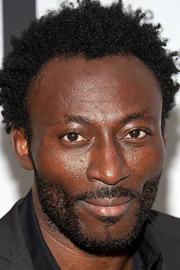 Babs Olusanmokun