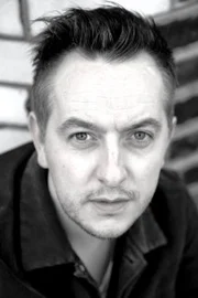 Simon Balfour