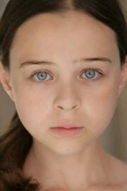 Abigail Droeger