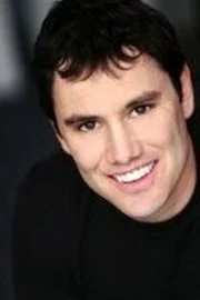 Casey Pieretti
