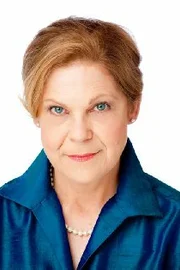 Helen Wilson