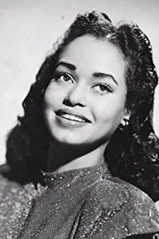 Isabel Cooley