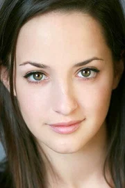 Amy Kwolek