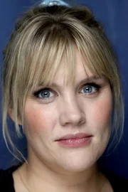 Emerald Fennell