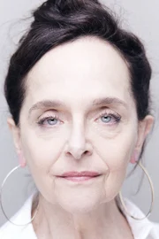 Nathalie Schmidt