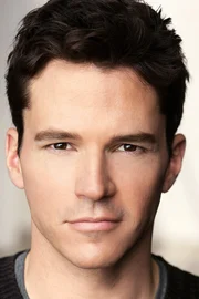 Mark Hapka