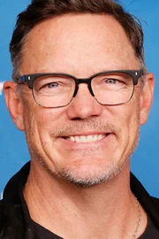 Matthew Lillard