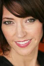 Keli Daniels