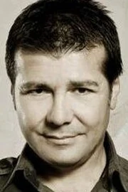 Hakki Ergök