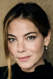 Michelle Monaghan