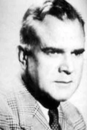 Esmond Knight