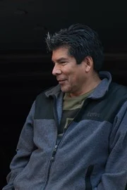 Jorge Gomez